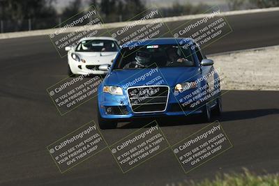 media/Mar-29-2025-Audi Club (Sat) [[a5426a125b]]/A group/turn 3/